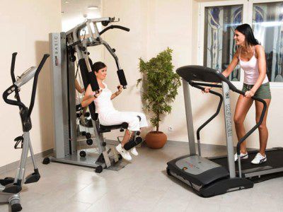 Hotel City Hotel Luxemburgo