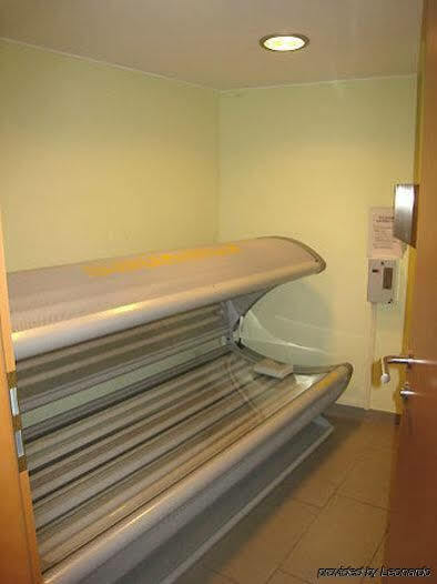 City Hotel Luxemburgo